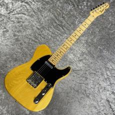 Fender Japan 【Eシリアル】TL72-55 NAT/M 【約3.57kg】_3