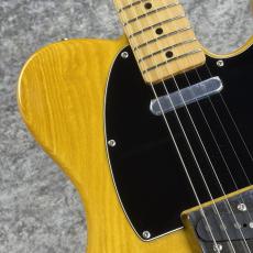 Fender Japan 【Eシリアル】TL72-55 NAT/M 【約3.57kg】_4