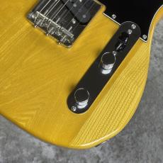 Fender Japan 【Eシリアル】TL72-55 NAT/M 【約3.57kg】_5