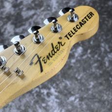 Fender Japan 【Eシリアル】TL72-55 NAT/M 【約3.57kg】_6