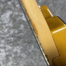 Fender Japan 【Eシリアル】TL72-55 NAT/M 【約3.57kg】_7