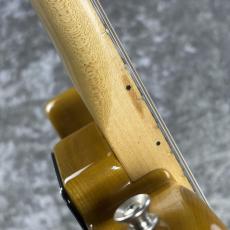 Fender Japan 【Eシリアル】TL72-55 NAT/M 【約3.57kg】_8