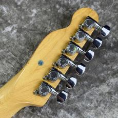 Fender Japan 【Eシリアル】TL72-55 NAT/M 【約3.57kg】_11