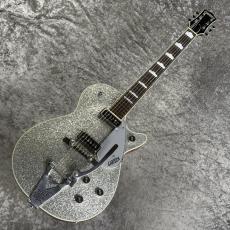 Gretsch 【レアモデル】G6129T-1957 Silver Jet 【約3.64kg】