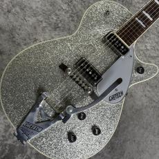 Gretsch 【レアモデル】G6129T-1957 Silver Jet 【約3.64kg】_2