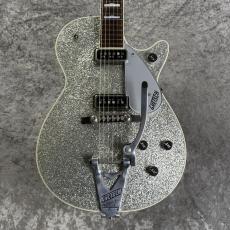 Gretsch 【レアモデル】G6129T-1957 Silver Jet 【約3.64kg】_3
