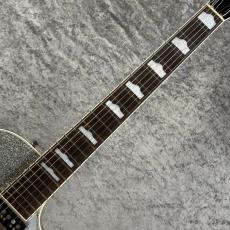Gretsch 【レアモデル】G6129T-1957 Silver Jet 【約3.64kg】_7