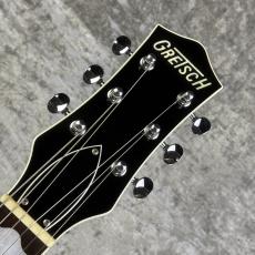 Gretsch 【レアモデル】G6129T-1957 Silver Jet 【約3.64kg】_8