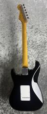 Fender Vintera III Early ‘60s Stratocaster -Black - #MX25165790【3.44kg】_6