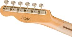Fender Custom Shop Limited Edition Seymour Duncan 50th Anniversary Telecaster【ご予約受付中】_6
