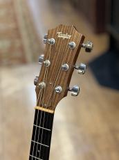 Taylor 【ES-1仕様 / Xブレーシング】316ce 2011年製_6