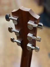 Taylor 【ES-1仕様 / Xブレーシング】316ce 2011年製_7