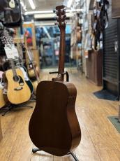 Martin 【激渋】D-18 Standard 1972年製_4