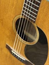 Martin 【激渋】D-18 Standard 1972年製_5