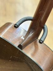 Martin 【激渋】D-18 Standard 1972年製_6