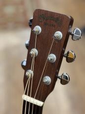 Martin 【激渋】D-18 Standard 1972年製_7