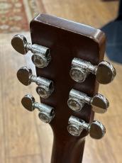 Martin 【激渋】D-18 Standard 1972年製_8