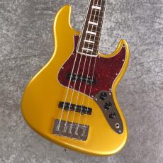 XOTiC XJ-Core 5st -Firemist Gold - 【4.02kg】