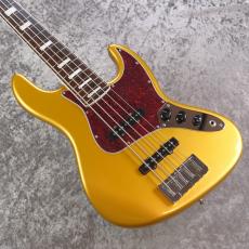 XOTiC XJ-Core 5st -Firemist Gold - 【4.02kg】_2