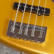 XOTiC XJ-Core 5st -Firemist Gold - 【4.02kg】_3