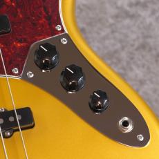 XOTiC XJ-Core 5st -Firemist Gold - 【4.02kg】_4