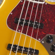 XOTiC XJ-Core 5st -Firemist Gold - 【4.02kg】_5