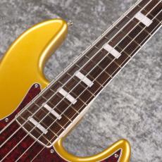 XOTiC XJ-Core 5st -Firemist Gold - 【4.02kg】_6