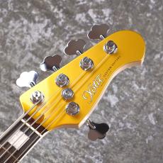 XOTiC XJ-Core 5st -Firemist Gold - 【4.02kg】_7