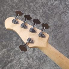 XOTiC XJ-Core 5st -Firemist Gold - 【4.02kg】_8