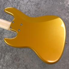 XOTiC XJ-Core 5st -Firemist Gold - 【4.02kg】_10