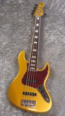 XOTiC XJ-Core 5st -Firemist Gold - 【4.02kg】_11