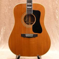 Guild D-55
