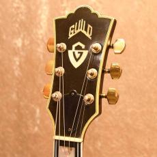 Guild D-55_3