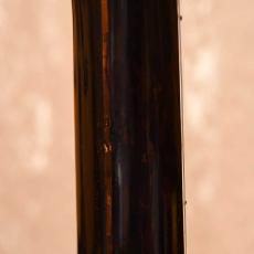 Guild D-55_5