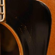 Guild D-55_6