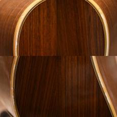 Guild D-55_9