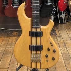 Aria Pro II SB-900