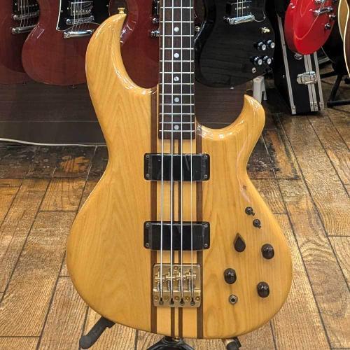 Aria Pro II SB-900