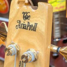 Aria Pro II SB-900_4