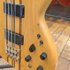 Aria Pro II SB-900_5