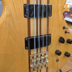 Aria Pro II SB-900_8