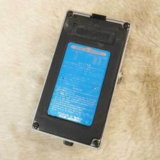 BOSS DD-2_2