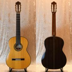 ASTURIAS CUSTOM S_2