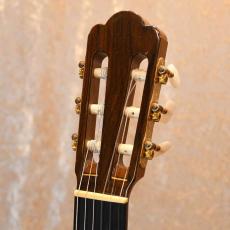 ASTURIAS CUSTOM S_3