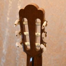 ASTURIAS CUSTOM S_4