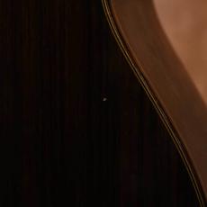 ASTURIAS CUSTOM S_6