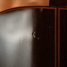 ASTURIAS CUSTOM S_9