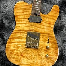 Aria Pro II TEG-780 N (Natural) 【特価】【限定モデル】