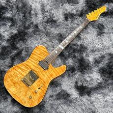 Aria Pro II TEG-780 N (Natural) 【特価】【限定モデル】_2