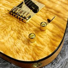 Aria Pro II TEG-780 N (Natural) 【特価】【限定モデル】_4